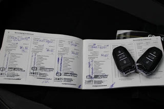 Opel Grandland X - afbeelding nr 22