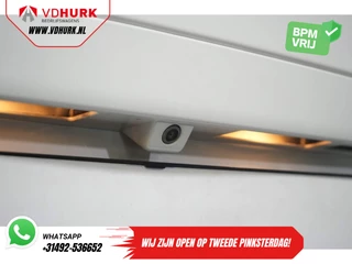 Opel Zafira e-Life - afbeelding nr 21