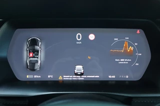 Tesla Model S - afbeelding nr 22