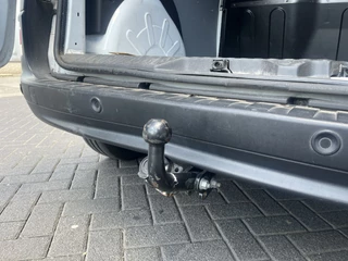 Mercedes-Benz Citan |TREKHAAK|SENSOREN|BT-AUDIO|CRUISE| 2702 - afbeelding nr 17