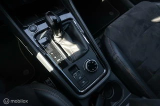 CUPRA Ateca CUPRA Ateca 2.0 TSI 4DRIVE TREKHAAK, CARPLAY, KEYLESS - afbeelding nr 22