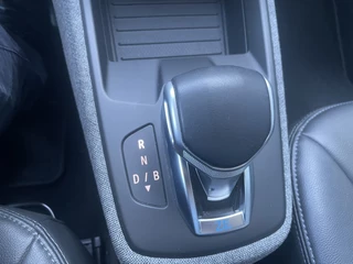 Renault ZOE - afbeelding nr 24