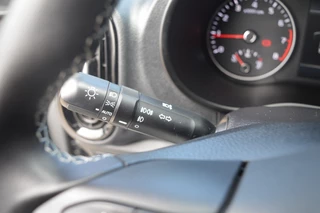 Kia Picanto Kia Picanto 1.0 DPi Dynamic PlusLine Navi Camera PDC 1e eig NL-auto - afbeelding nr 24
