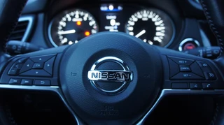 Nissan QASHQAI - afbeelding nr 17