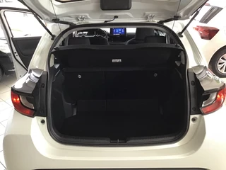 Mazda 2 Hybrid Mazda 2 Hybrid 1.5 Centre-line - afbeelding nr 11
