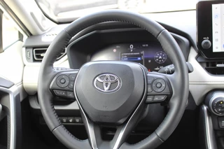 Toyota RAV4 - afbeelding nr 13
