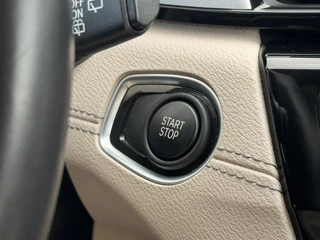 BMW X2 BMW X2 XDrive25e High Executive M-pakket Sfeer Harman/kardon Leder Carplay Head up Led - afbeelding nr 26