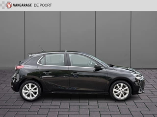 Opel Corsa Opel Corsa 1.2 Elegance | NL-auto | Vitrual | Keyless | Carplay | Clima | LED - afbeelding nr 5