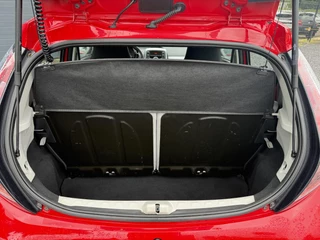 Toyota Aygo Toyota Aygo 1.0 VVT-i x-play Cruise Control,5 Deurs,Elekt.Ramen,N.A.P,Zeer Zuinig,Apk tot 11-2025 - afbeelding nr 25