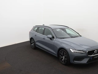 Volvo V60 - afbeelding nr 11