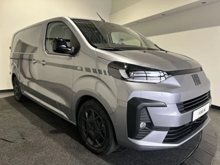 Fiat E-Scudo - 324419314-0