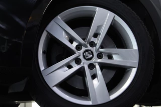 SEAT Leon - afbeelding nr 3