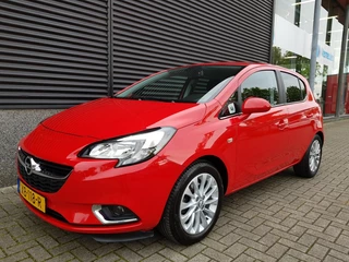 Opel Corsa - afbeelding nr 15