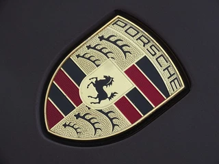 Porsche Macan - afbeelding nr 62