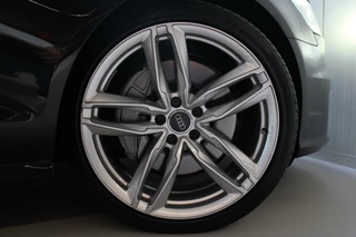 Audi A6 Audi A6 Avant 3.0 TFSI quattro Premium Edition | PANO - afbeelding nr 7
