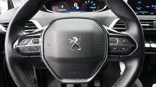 Peugeot 3008 - afbeelding nr 12