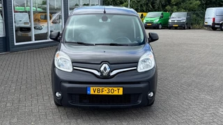 Renault Kangoo Renault Kangoo 1.5 DCI 66KW 90PK EURO 6 AIRCO/ CAMERA/ NAVIGATIE/ CRUISE CONTROL// 100% DEALERONDERHOUDEN - afbeelding nr 2