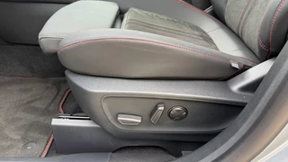 Ford Kuga - afbeelding nr 4