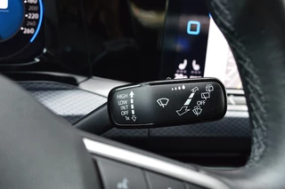 Volkswagen Golf Volkswagen Golf 1.0 TSI Life Business Rijklaarprijs-Garantie Navigatie led Airco Apple carplay Sfeer verlichting - afbeelding nr 30