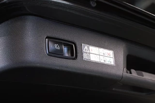 Mercedes-Benz GLE Mercedes-Benz GLE 500 e 4MATIC 22
