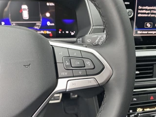 Volkswagen T-Cross - afbeelding nr 17