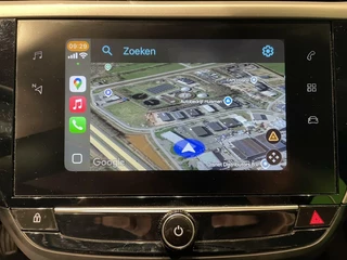 Opel Corsa Opel Corsa 1.2 Edition | Navigatie | Airco | - afbeelding nr 6