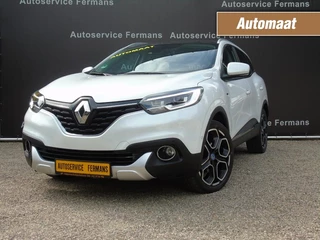 Renault Kadjar - 129573326-0