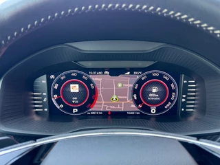 Škoda Kodiaq Škoda Kodiaq 1.5 TSI DSG SPORTLINE BUSINESS 7P. Panoramadak Trekhaak - afbeelding nr 19