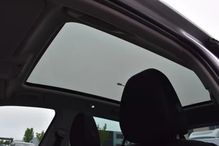 Škoda Kamiq Škoda Kamiq 1.5 TSI ACT Business Edition Pano Navi Led el-achterklep Trekhaak dynamische verlichting side/lane assist - afbeelding nr 8