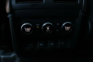 Land Rover Defender Land Rover Defender HSE 2.0 D240 110 | Mat PPF - afbeelding nr 46