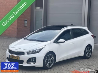 Kia cee'd - 232710825-0