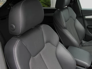 Audi Q5 Audi Q5 Sportback 55 TFSI eHybrid 367pk S edition Competition - afbeelding nr 21