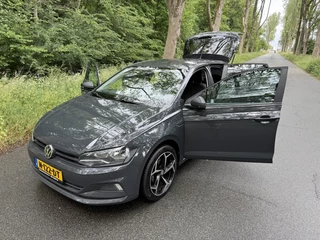 Volkswagen Polo - afbeelding nr 44