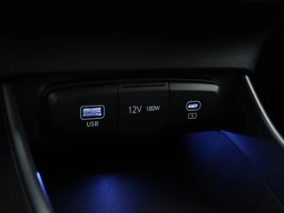 Hyundai i20 Hyundai i20 1.0 T-GDI Comfort Smart | Navigatie | Camera | Cruise control - afbeelding nr 39