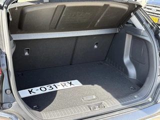 Hyundai Kona Hyundai Kona 1.6 GDI HEV Fashion - afbeelding nr 27