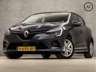 Renault Clio - 165697132-0