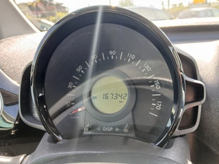Toyota Aygo - afbeelding nr 17