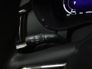 Mazda CX-60 Mazda CX-60 2.5 E-SKYACTIV PHEV Homura 4WD automaat | Convenience & Sound Pack | Driver Assistance Pack met wegklapbare trekhaak : dealer onderhouden - afbeelding nr 28