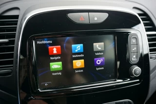 Renault Captur - afbeelding nr 30