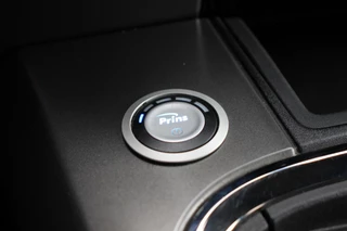 Dodge Ram 1500 - afbeelding nr 27