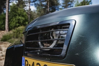 Land Rover Defender - afbeelding nr 13