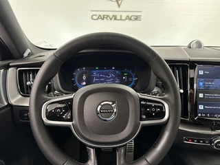 Volvo XC60 - afbeelding nr 14