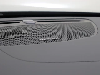 Volvo V60 Volvo V60 T6 PLUG-IN HYBRID LONG RANGE ULTRA DARK FULL-LED HARMAN KARDON T - afbeelding nr 19