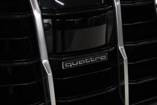 Audi Q7 Audi Q7 55 TFSI e Quattro S-line Pano/Softclose/B&O 3D/Trekh/360 Cam/Keyless/Matrix - afbeelding nr 10