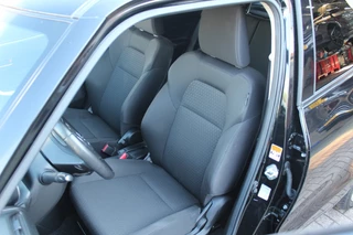 Suzuki Swift Suzuki Swift 1.2 Select Navi Automaat - afbeelding nr 12