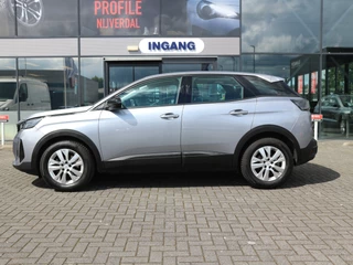 Peugeot 3008 - afbeelding nr 6