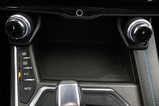 Lynk & Co 01 Lynk & Co 01 1.5 | Carplay | Camera | Cruise | DAB | Pano | - afbeelding nr 14