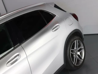 Mercedes-Benz GLA Mercedes GLA-klasse 200 Prestige - afbeelding nr 23