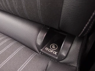 Mercedes-Benz B-Klasse Mercedes-Benz B-Klasse 180 Prestige Comfort AUTOMAAT / XENON / NAVI / AIRCO / PDC / CRUISE / BLUETOOTH / NL-AUTO - afbeelding nr 34