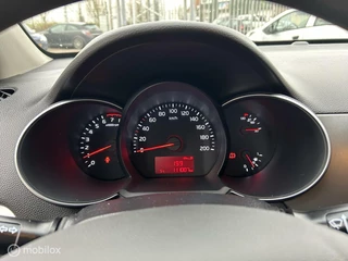 Kia Picanto Kia Picanto 1.0 CVVT Nette staat I Nieuwe apk I Weinig km - afbeelding nr 9